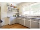 33 Mafeking Street South, Kennington VIC 3550