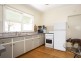 33 Mafeking Street South, Kennington VIC 3550