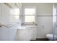 33 Mafeking Street South, Kennington VIC 3550