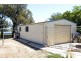 33 Mafeking Street South, Kennington VIC 3550