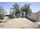 33 Mafeking Street South, Kennington VIC 3550