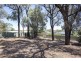 33 Mafeking Street South, Kennington VIC 3550