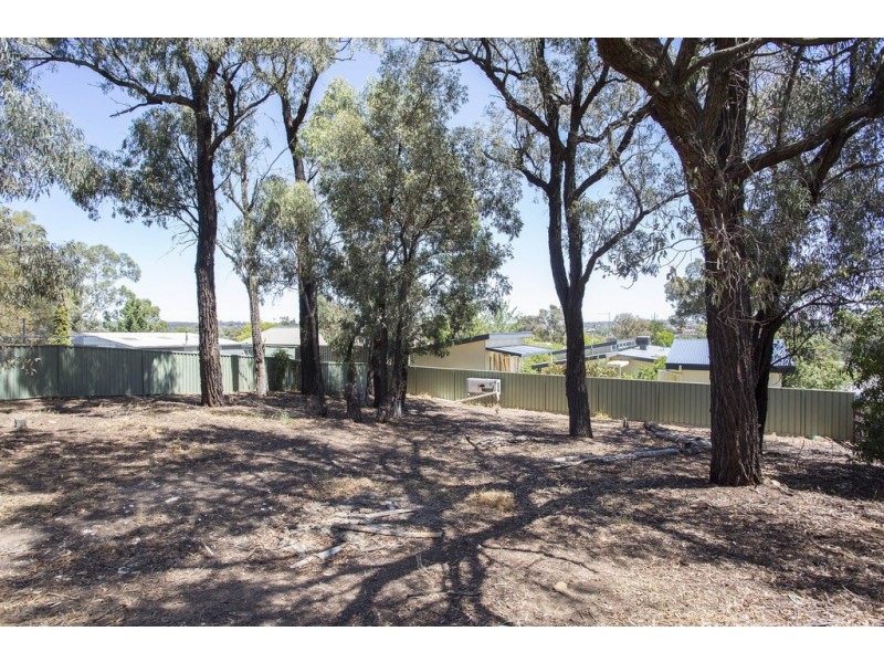 33 Mafeking Street South, Kennington VIC 3550