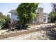 33 Mafeking Street South, Kennington VIC 3550
