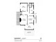 33 Mafeking Street South, Kennington VIC 3550