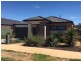 55 Caviar Court, Huntly VIC 3551