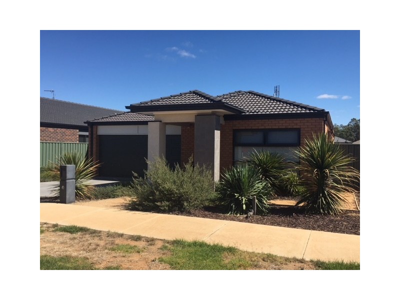 55 Caviar Court, Huntly VIC 3551