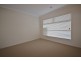 55 Caviar Court, Huntly VIC 3551