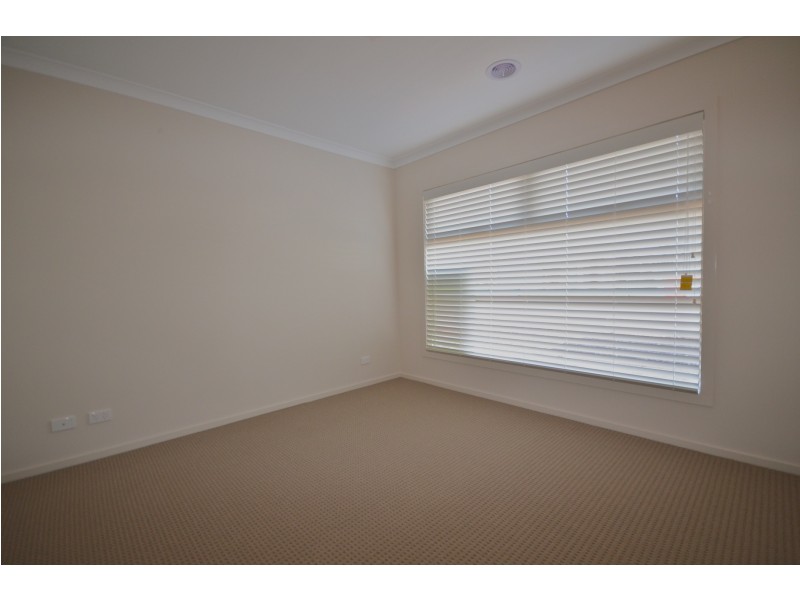 55 Caviar Court, Huntly VIC 3551