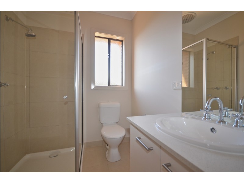 55 Caviar Court, Huntly VIC 3551