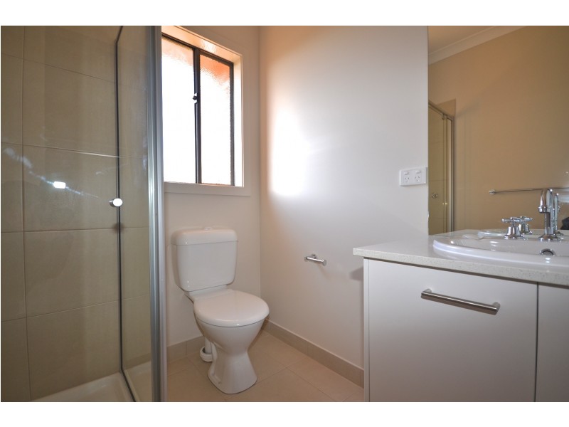 55 Caviar Court, Huntly VIC 3551