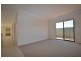 55 Caviar Court, Huntly VIC 3551