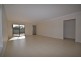 55 Caviar Court, Huntly VIC 3551
