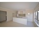 55 Caviar Court, Huntly VIC 3551