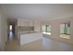 55 Caviar Court, Huntly VIC 3551