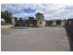266B Napier Street, Bendigo VIC 3550