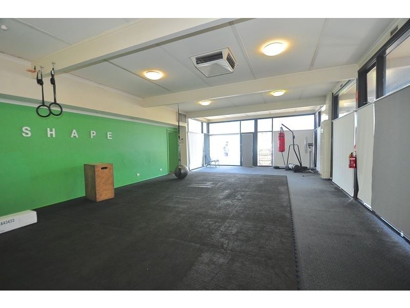 266B Napier Street, Bendigo VIC 3550