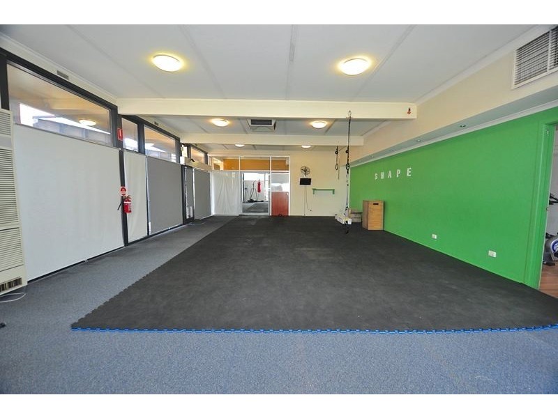 266B Napier Street, Bendigo VIC 3550