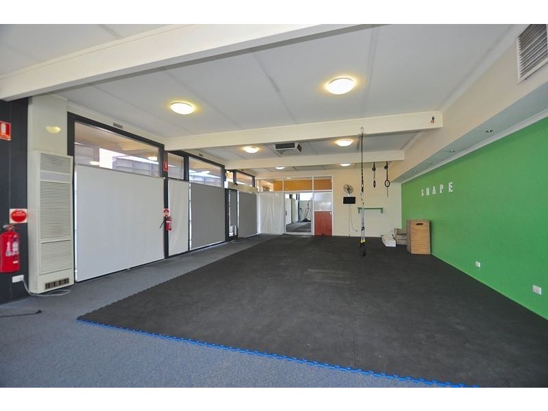 266B Napier Street, Bendigo VIC 3550