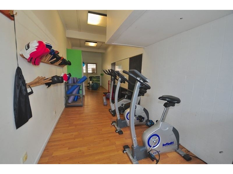 266B Napier Street, Bendigo VIC 3550