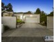 19 The Strand, Kennington VIC 3550