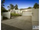 19 The Strand, Kennington VIC 3550