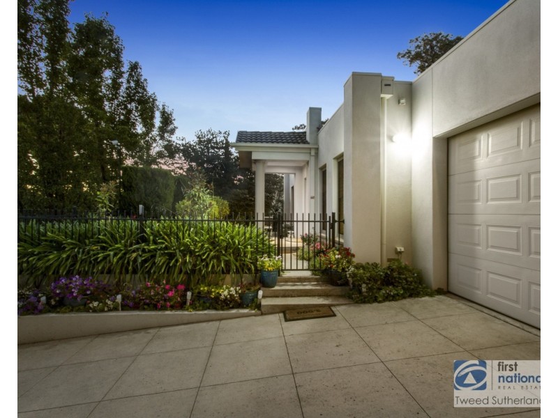 19 The Strand, Kennington VIC 3550