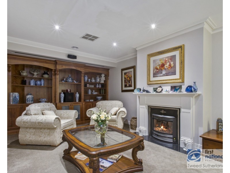 19 The Strand, Kennington VIC 3550