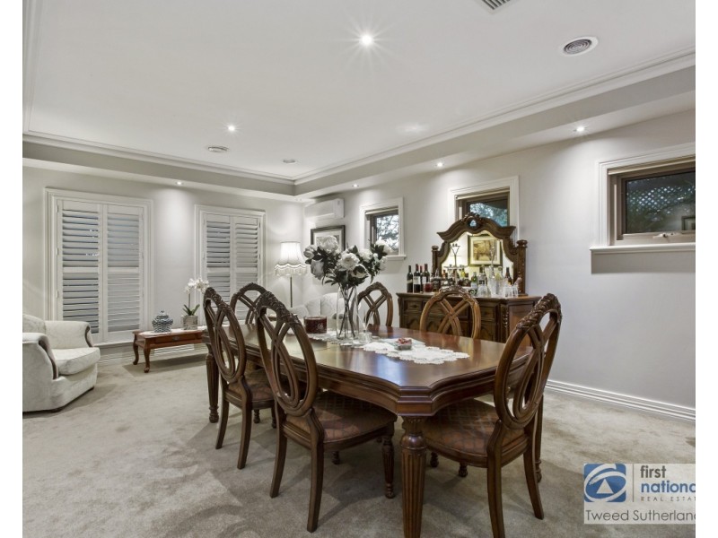 19 The Strand, Kennington VIC 3550