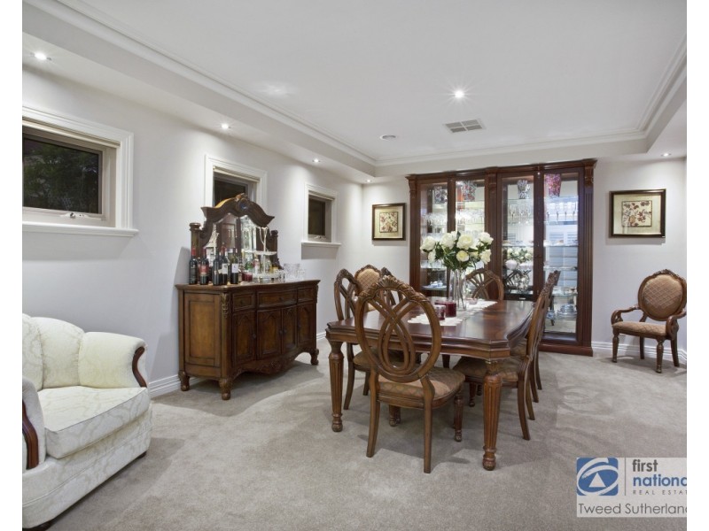 19 The Strand, Kennington VIC 3550