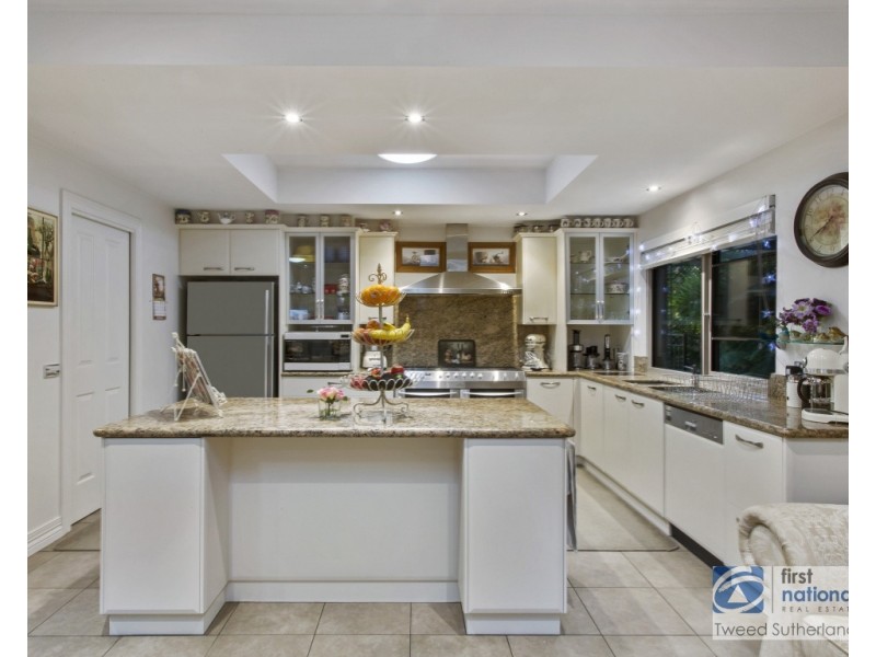 19 The Strand, Kennington VIC 3550