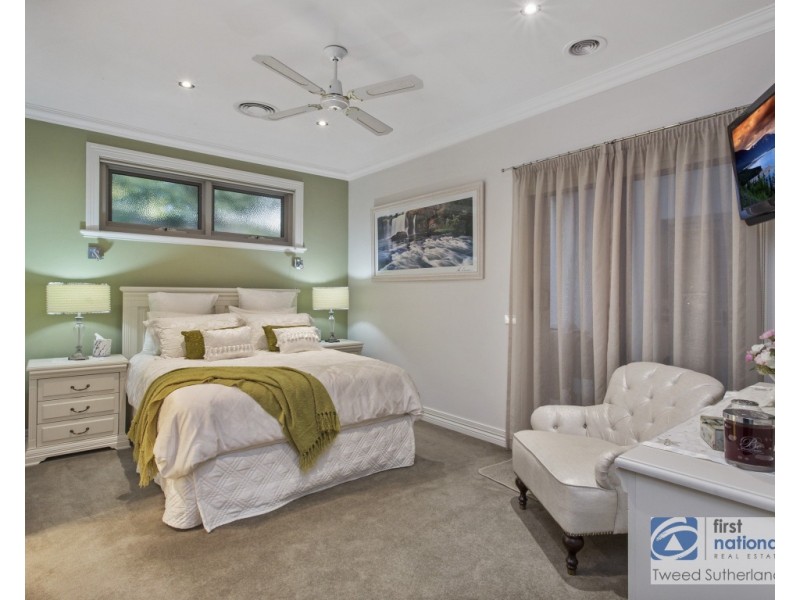 19 The Strand, Kennington VIC 3550