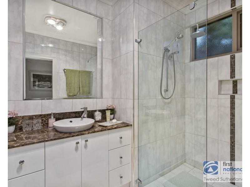 19 The Strand, Kennington VIC 3550