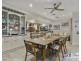 19 The Strand, Kennington VIC 3550