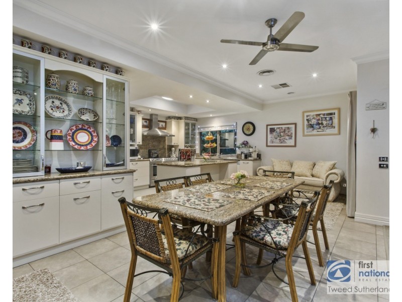 19 The Strand, Kennington VIC 3550