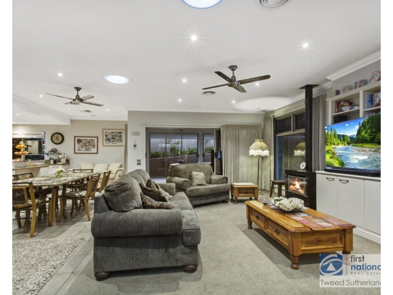 19 The Strand, Kennington VIC 3550