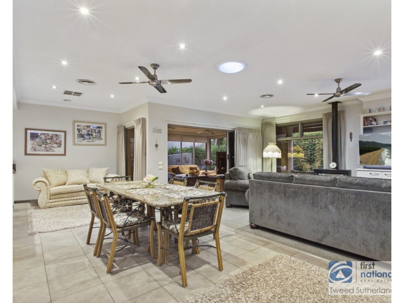 19 The Strand, Kennington VIC 3550