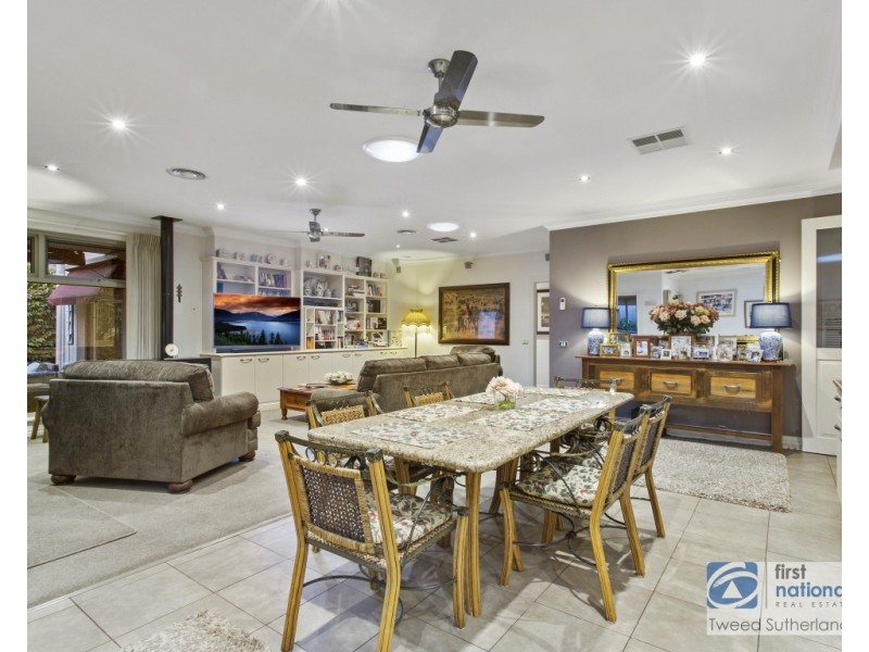 19 The Strand, Kennington VIC 3550