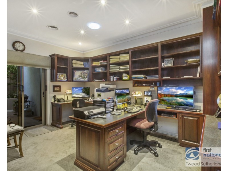 19 The Strand, Kennington VIC 3550