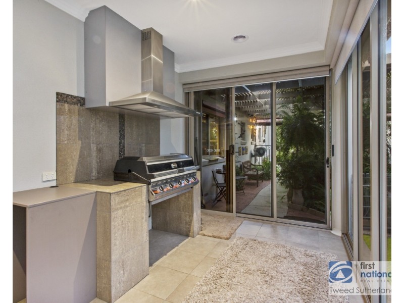 19 The Strand, Kennington VIC 3550
