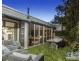 19 The Strand, Kennington VIC 3550