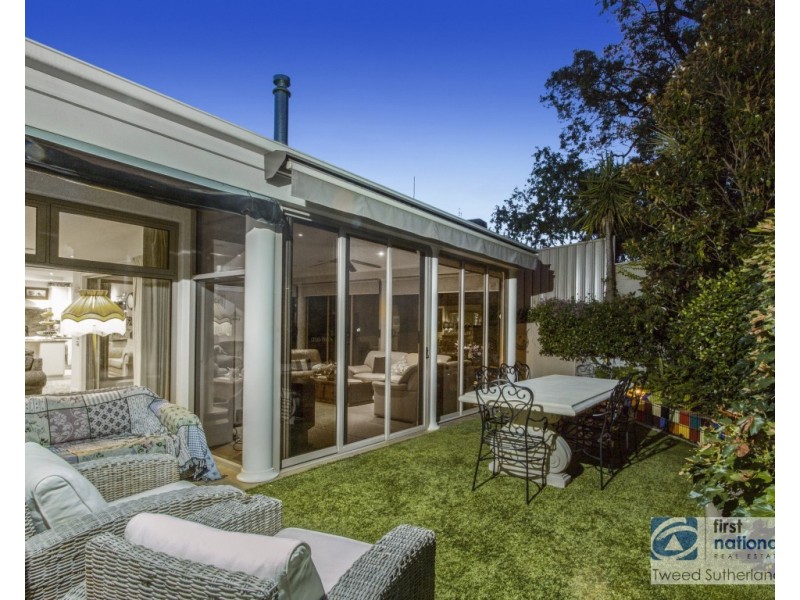19 The Strand, Kennington VIC 3550