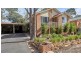 24 Friswell Avenue, Flora Hill VIC 3550