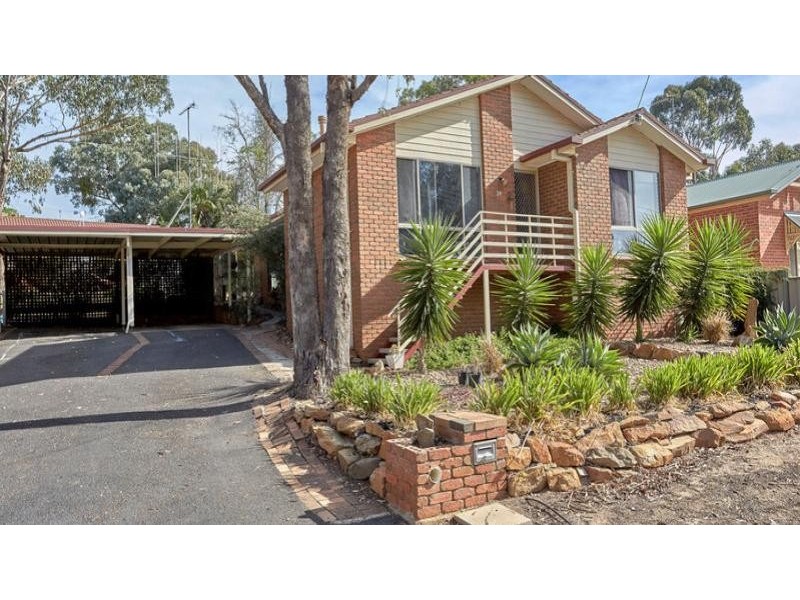 24 Friswell Avenue, Flora Hill VIC 3550