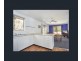 24 Friswell Avenue, Flora Hill VIC 3550