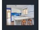 24 Friswell Avenue, Flora Hill VIC 3550