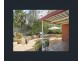 24 Friswell Avenue, Flora Hill VIC 3550