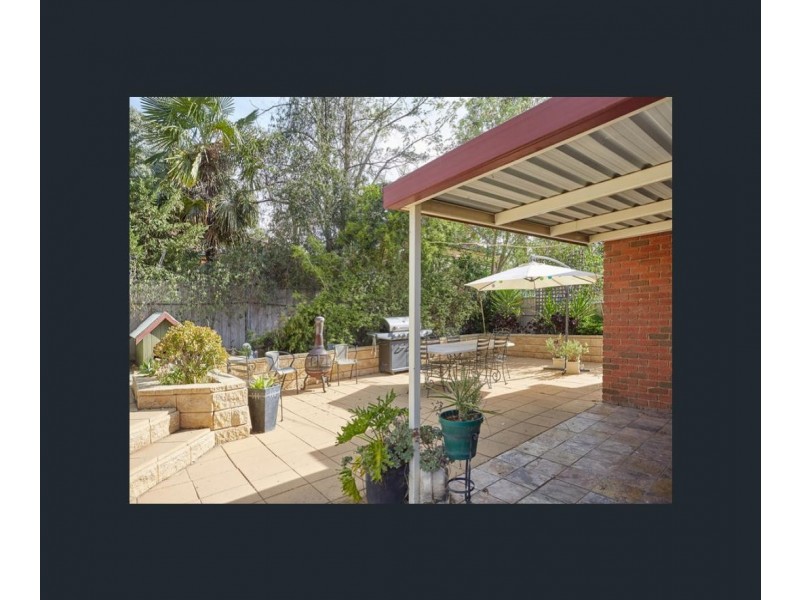 24 Friswell Avenue, Flora Hill VIC 3550