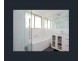 24 Friswell Avenue, Flora Hill VIC 3550