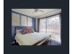 24 Friswell Avenue, Flora Hill VIC 3550